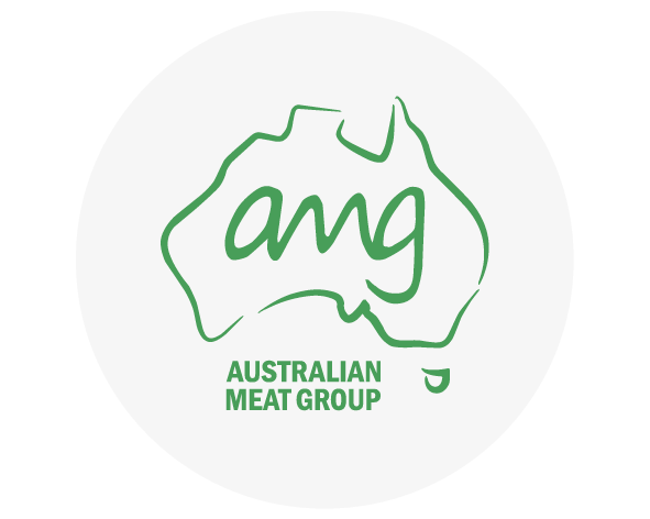 AMG