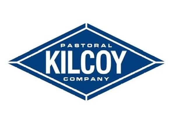 Kilcoy Pastoral Company
